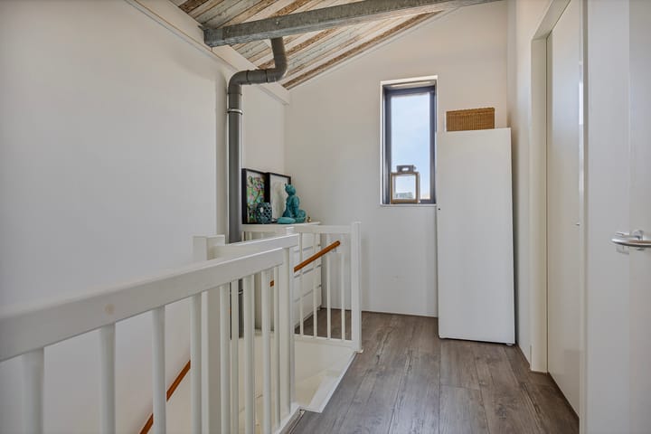 Foto 23 van Duinrugstraat 9