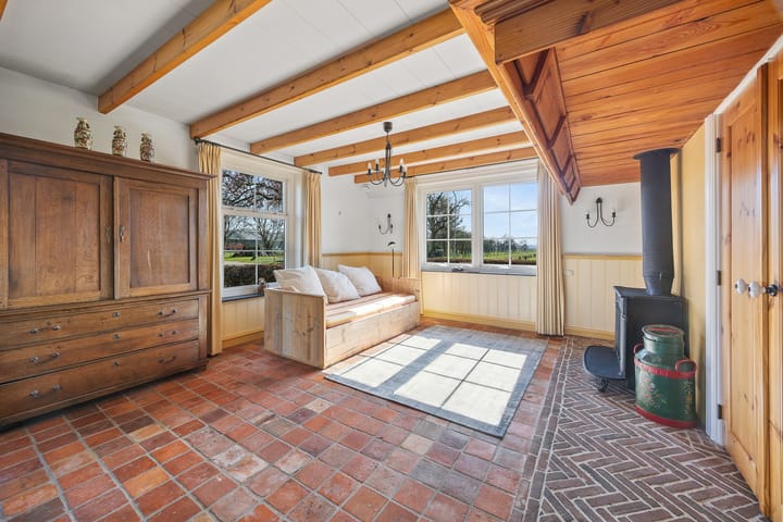 Foto 7 van Koningstraat 36