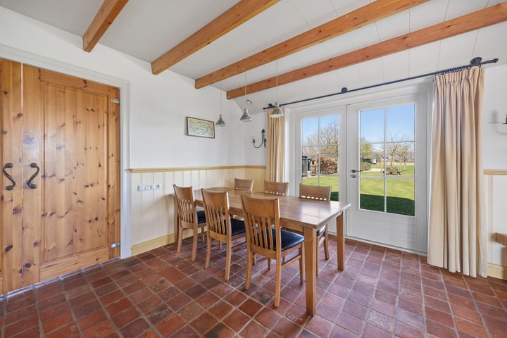 Foto 10 van Koningstraat 36