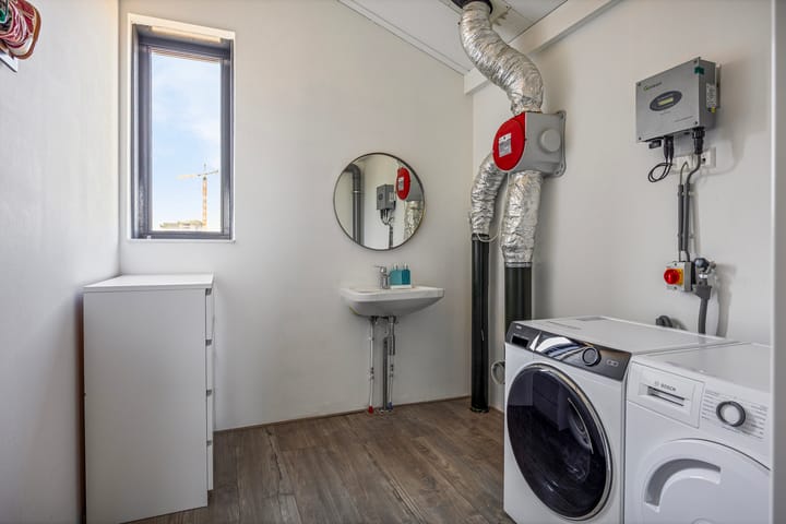 Foto 24 van Duinrugstraat 9