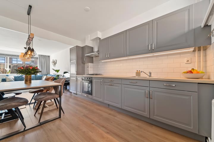 Foto 14 van Pijlstaartpad 39