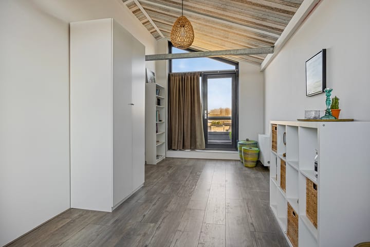 Foto 25 van Duinrugstraat 9