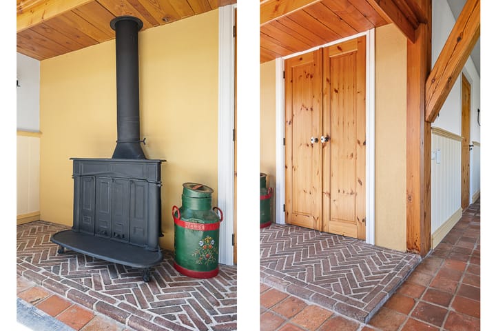 Foto 8 van Koningstraat 36