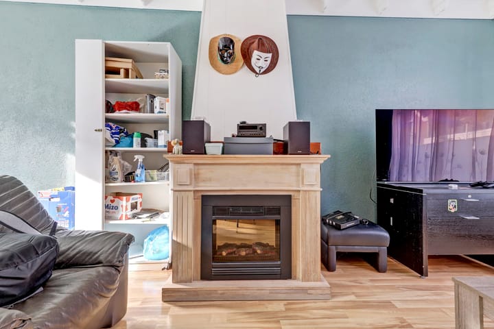 Foto 6 van P.C. Bothstraat 15