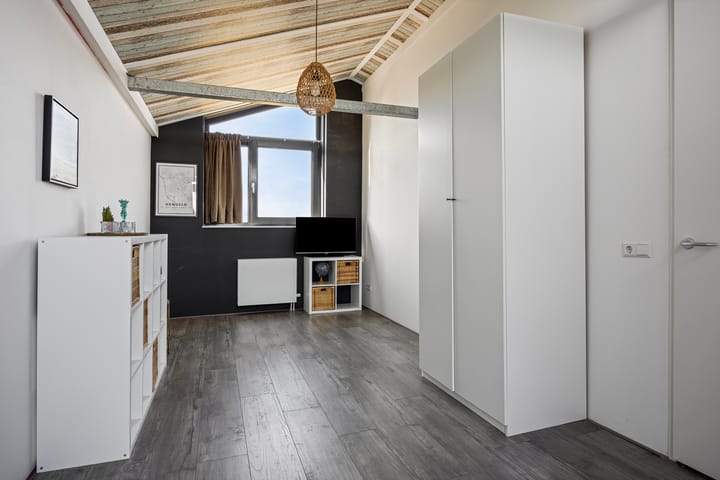 Foto 26 van Duinrugstraat 9