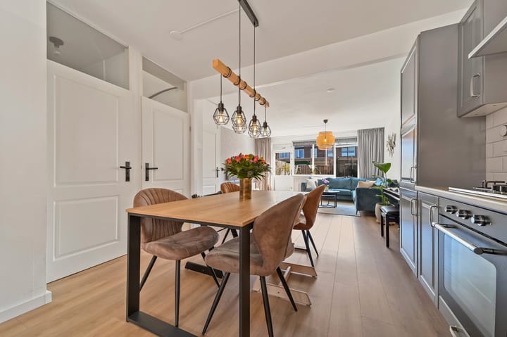 Foto 16 van Pijlstaartpad 39