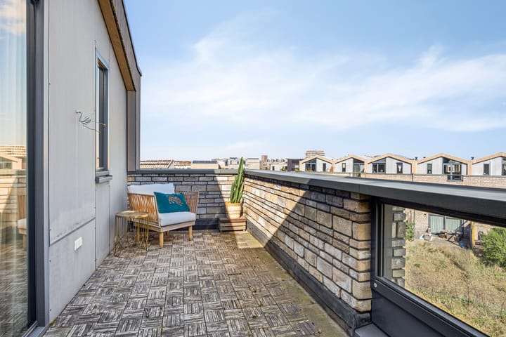 Foto 27 van Duinrugstraat 9