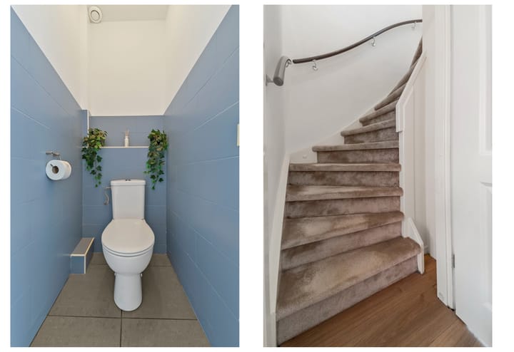 Foto 18 van Pijlstaartpad 39