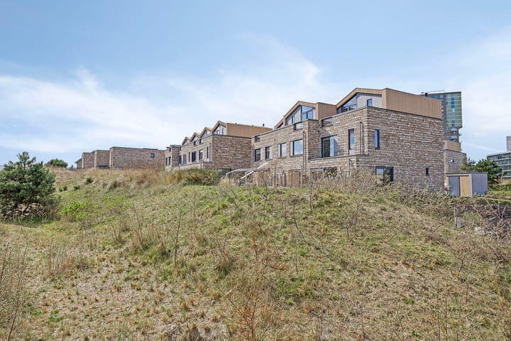 Foto 29 van Duinrugstraat 9