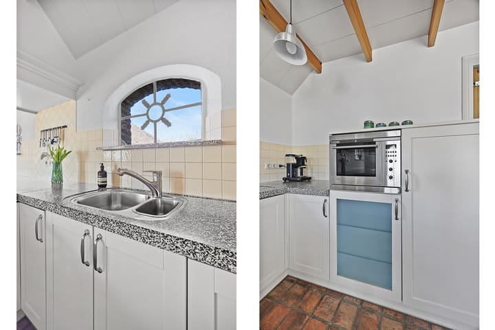 Foto 15 van Koningstraat 36