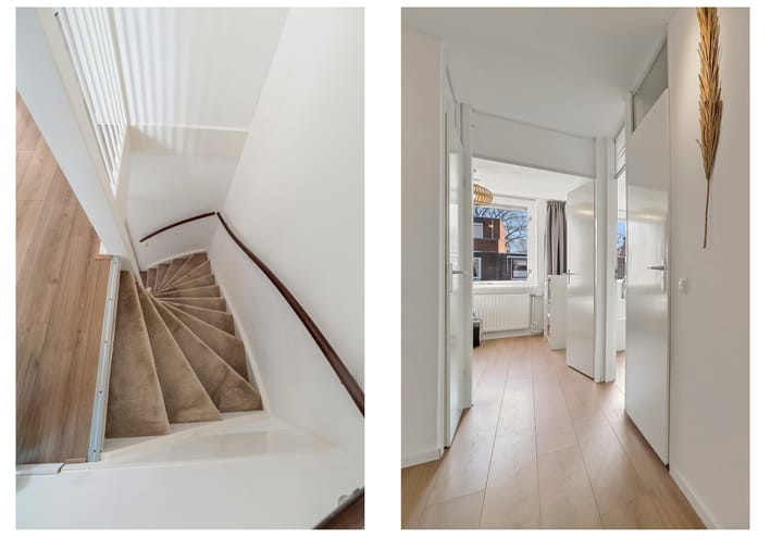 Foto 19 van Pijlstaartpad 39