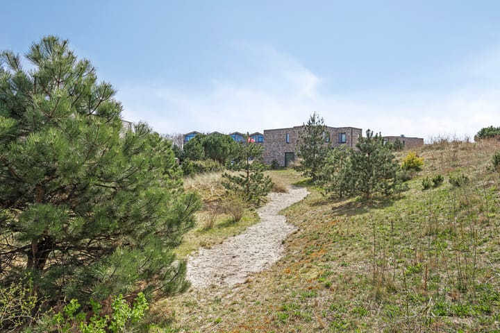 Foto 30 van Duinrugstraat 9