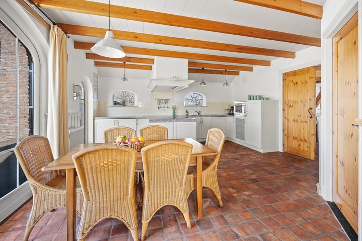 Foto 16 van Koningstraat 36