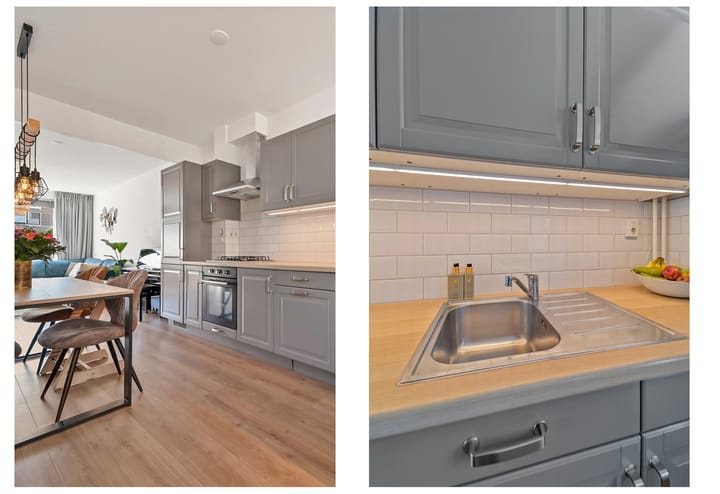 Foto 17 van Pijlstaartpad 39