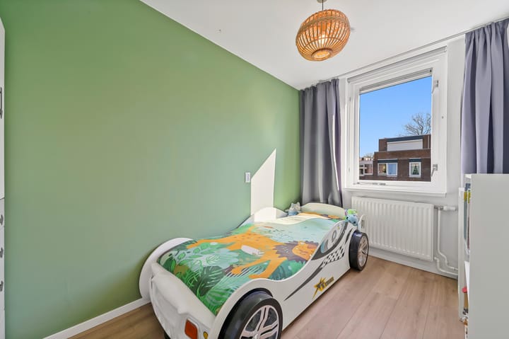 Foto 20 van Pijlstaartpad 39