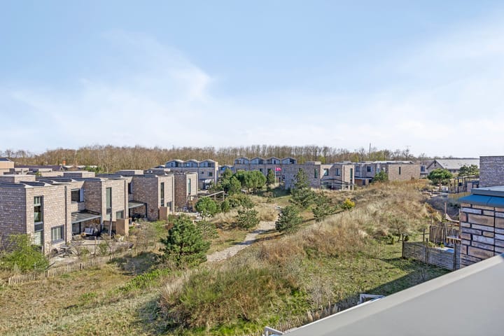 Foto 31 van Duinrugstraat 9