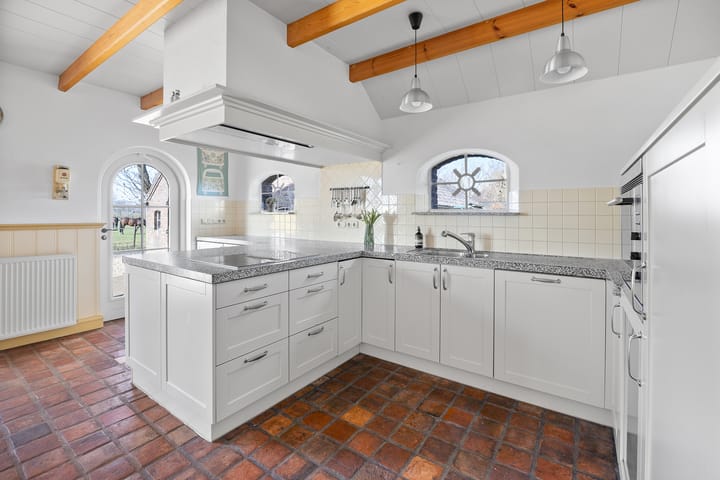 Foto 17 van Koningstraat 36