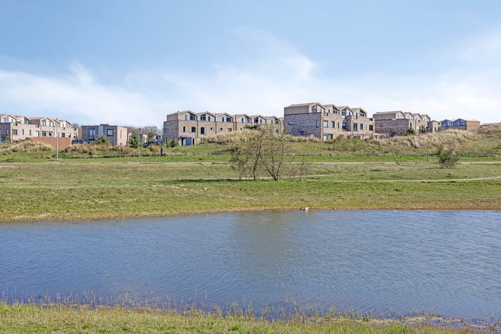 Foto 32 van Duinrugstraat 9