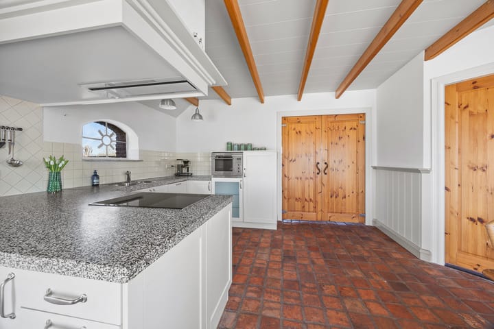 Foto 18 van Koningstraat 36