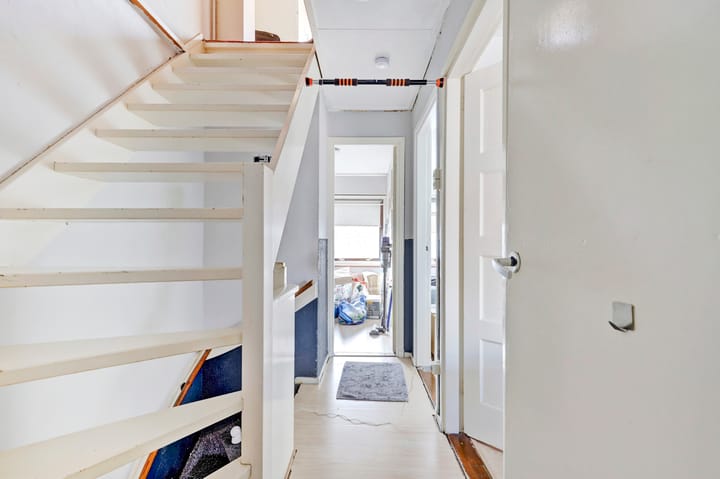 Foto 14 van P.C. Bothstraat 15