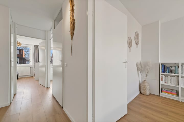 Foto 22 van Pijlstaartpad 39