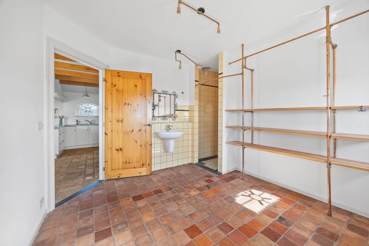 Foto 19 van Koningstraat 36