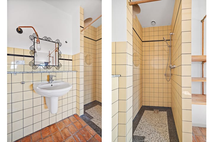 Foto 20 van Koningstraat 36