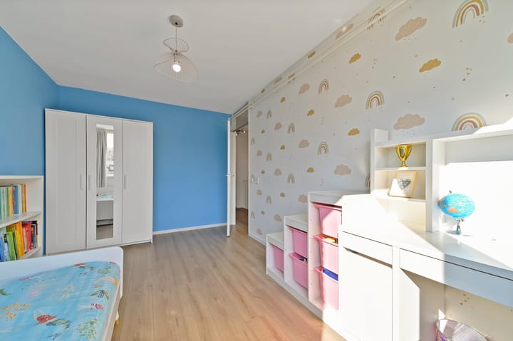 Foto 24 van Pijlstaartpad 39