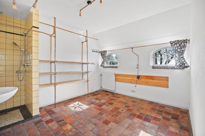 Foto 21 van Koningstraat 36