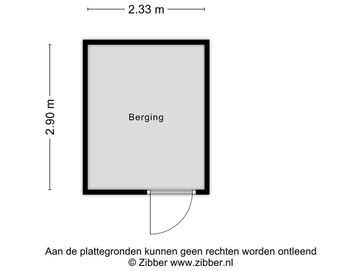 Foto 36 van Duinrugstraat 9