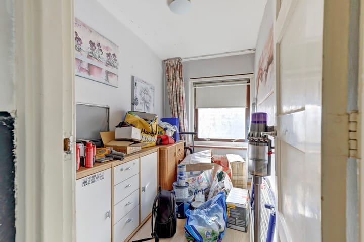 Foto 17 van P.C. Bothstraat 15