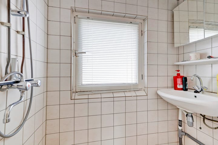 Foto 18 van P.C. Bothstraat 15