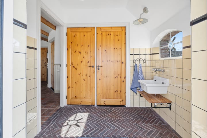 Foto 22 van Koningstraat 36