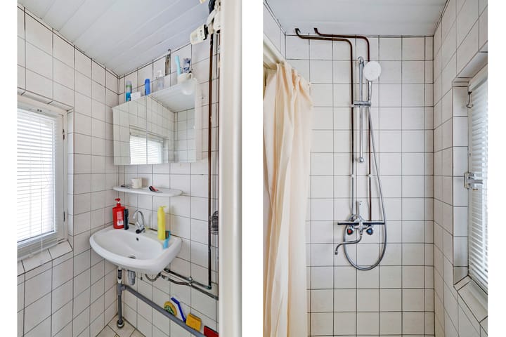 Foto 19 van P.C. Bothstraat 15