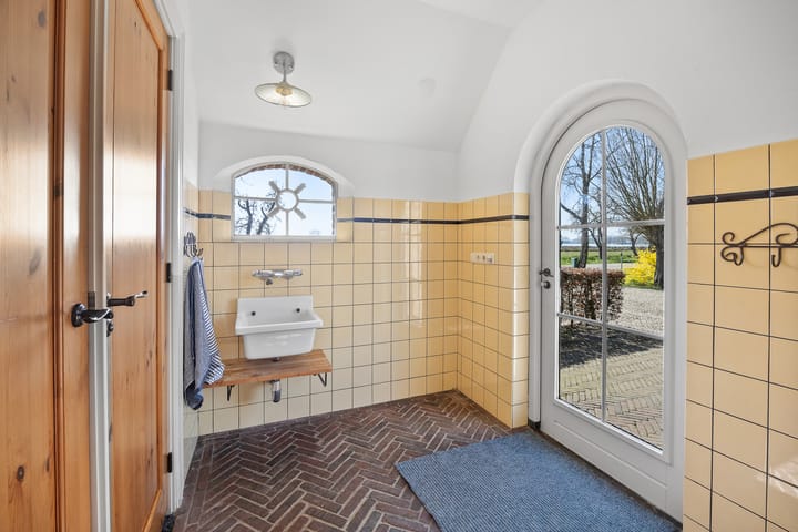 Foto 23 van Koningstraat 36