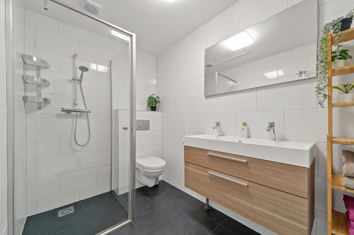 Foto 27 van Pijlstaartpad 39