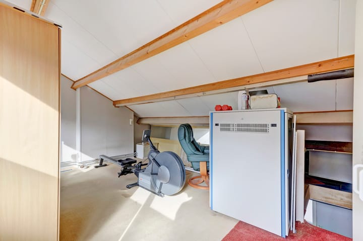 Foto 20 van P.C. Bothstraat 15