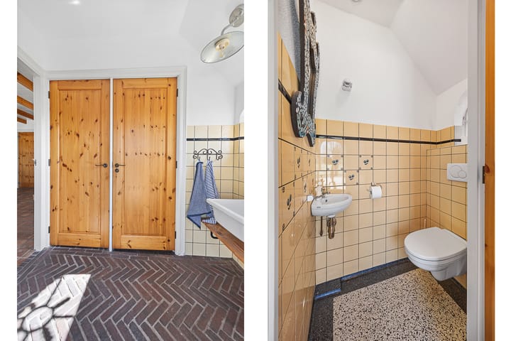 Foto 24 van Koningstraat 36