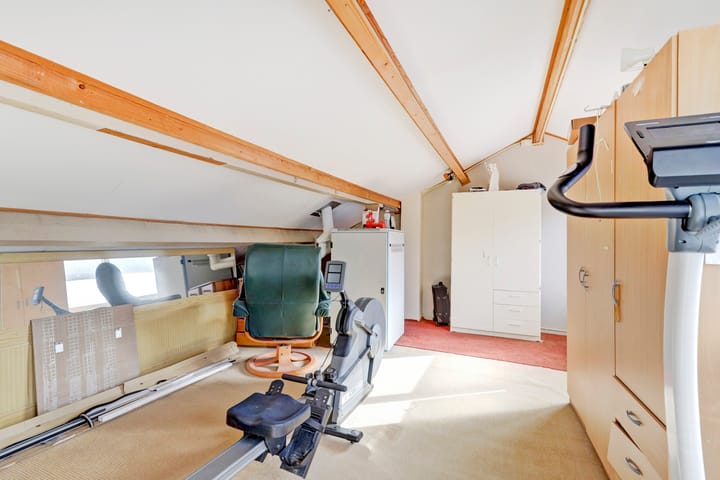 Foto 21 van P.C. Bothstraat 15