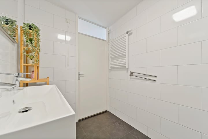 Foto 28 van Pijlstaartpad 39