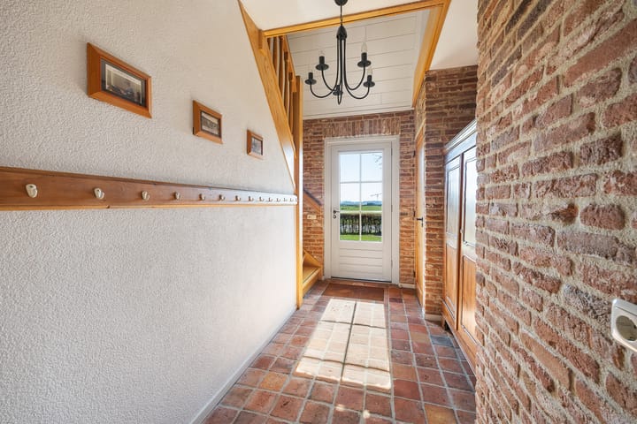 Foto 25 van Koningstraat 36