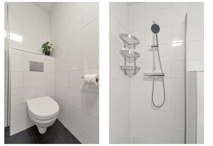 Foto 29 van Pijlstaartpad 39