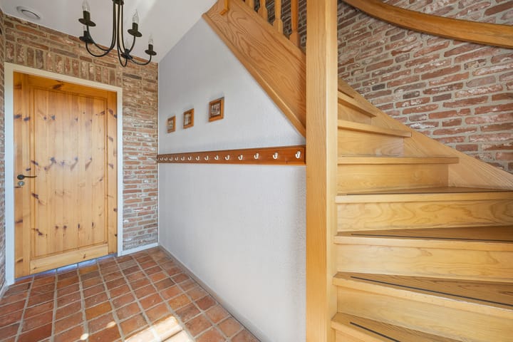 Foto 26 van Koningstraat 36