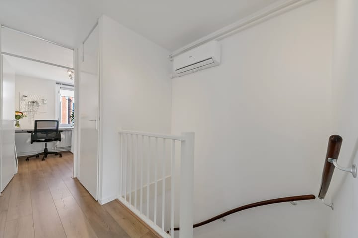 Foto 30 van Pijlstaartpad 39