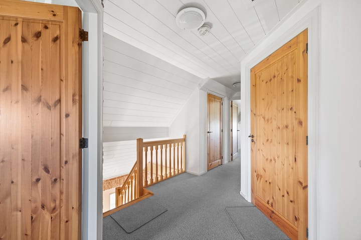 Foto 27 van Koningstraat 36