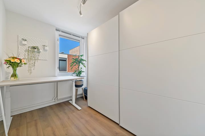 Foto 31 van Pijlstaartpad 39