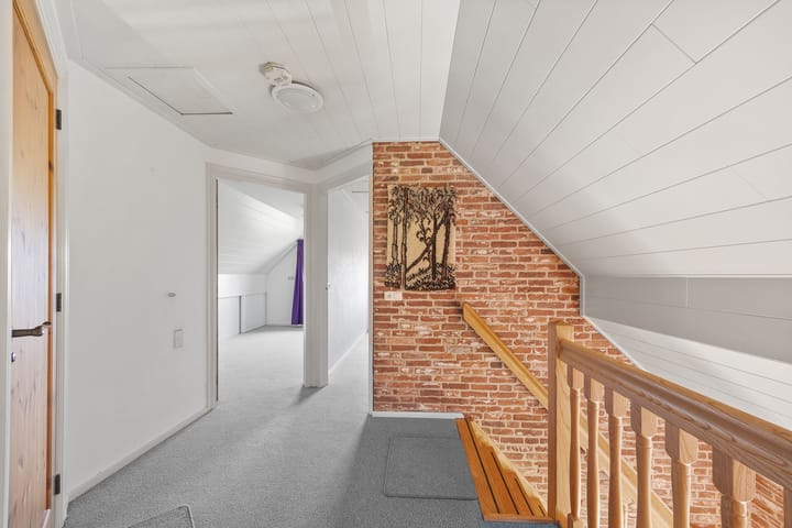 Foto 28 van Koningstraat 36