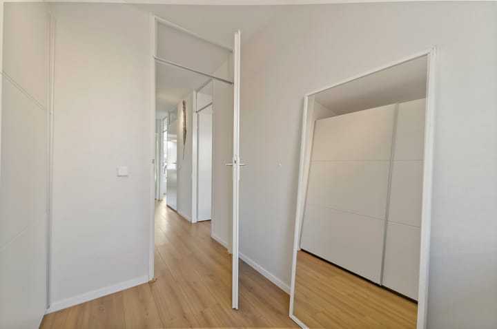 Foto 32 van Pijlstaartpad 39