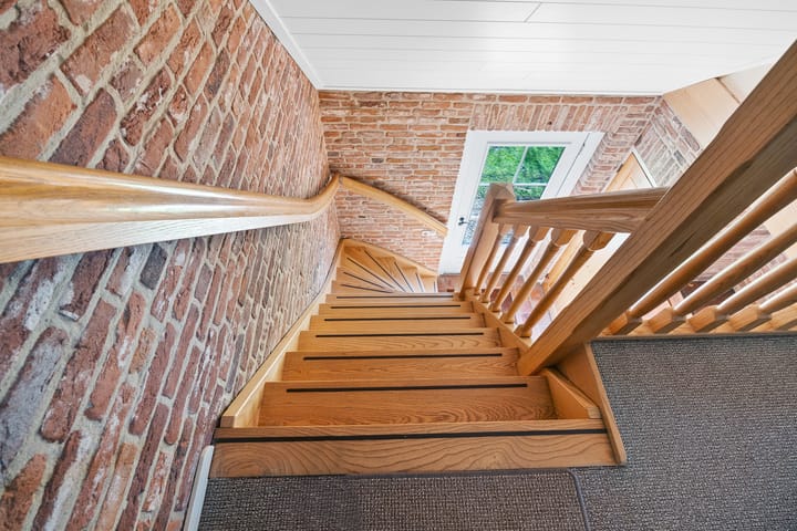 Foto 29 van Koningstraat 36