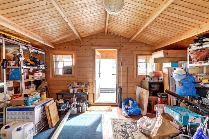 Foto 26 van P.C. Bothstraat 15